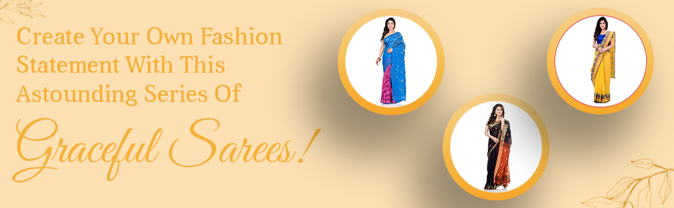 dB-DESH-BIDESH-Womens-Khadi-Cotton-Saree-With-Blouse-Piece-DB060121JH-_Yellow-Gr